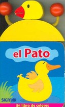El Pato (Cascabel