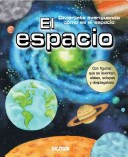 El Espacio (Leer y Saber