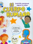 El Cuerpo Humano (Leer y Saber