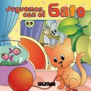 Gato
