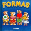 Formas (Los Ositos