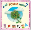 Que Forma Tiene (Tornasol