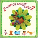 Cuantos Juguetes Tengo (Tornasol