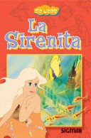 La Sirenita