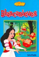 Blancanieves