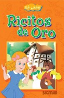 Ricitos de Oro