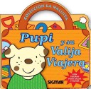 Pupi