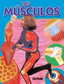 Los Musculos (Cuerpo y Salud
