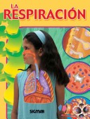 RESPIRACION (Cuerpo y Salud