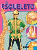 Esqueleto (Cuerpo y Salud