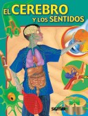 CEREBRO (Cuerpo y Salud