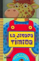 Timida