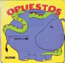 Opuestos