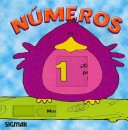 Numeros
