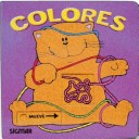 Colores