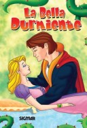 La Bella Durmiente (Destellos