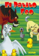 El Patito Feo