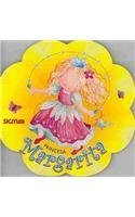 Margarita (Princesas