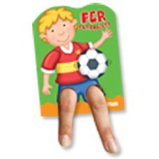 Fer Futbolista