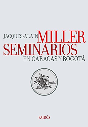 Seminarios En Caracas Y Bogotá