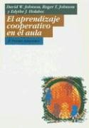 El Aprendizaje Cooperativo En El Aula / Cooperative Learning in the Classroom (Paidos Educador)