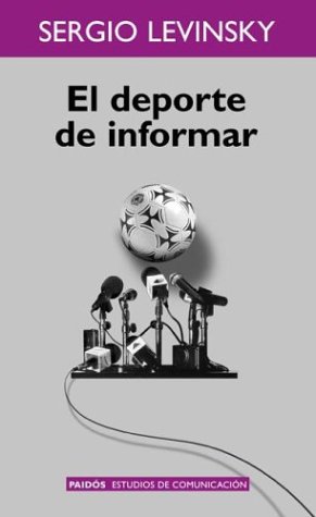 El Deporte De Informar / Drawings Beyond The Sheet Of Paper