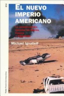 El Nuevo Imperio Americano