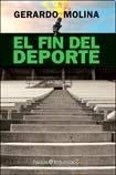 Fin Del Deporte, El