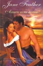 Amarte Es Mi Destino