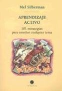 Aprendizaje Activo/ Active Learning