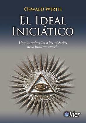 EL IDEAL INICIATICO