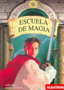 Escuela de Magia (Circulo Magico)