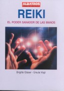 Reike