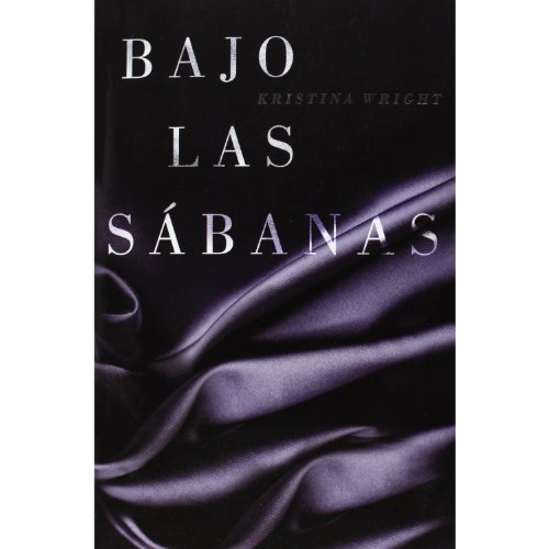 Bajo Las Sabanas