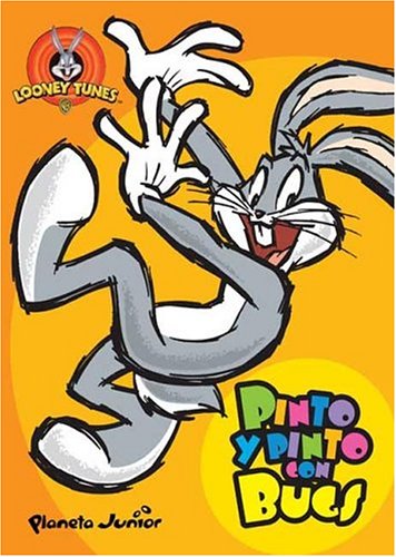 Pinto y Pinto Con Bugs