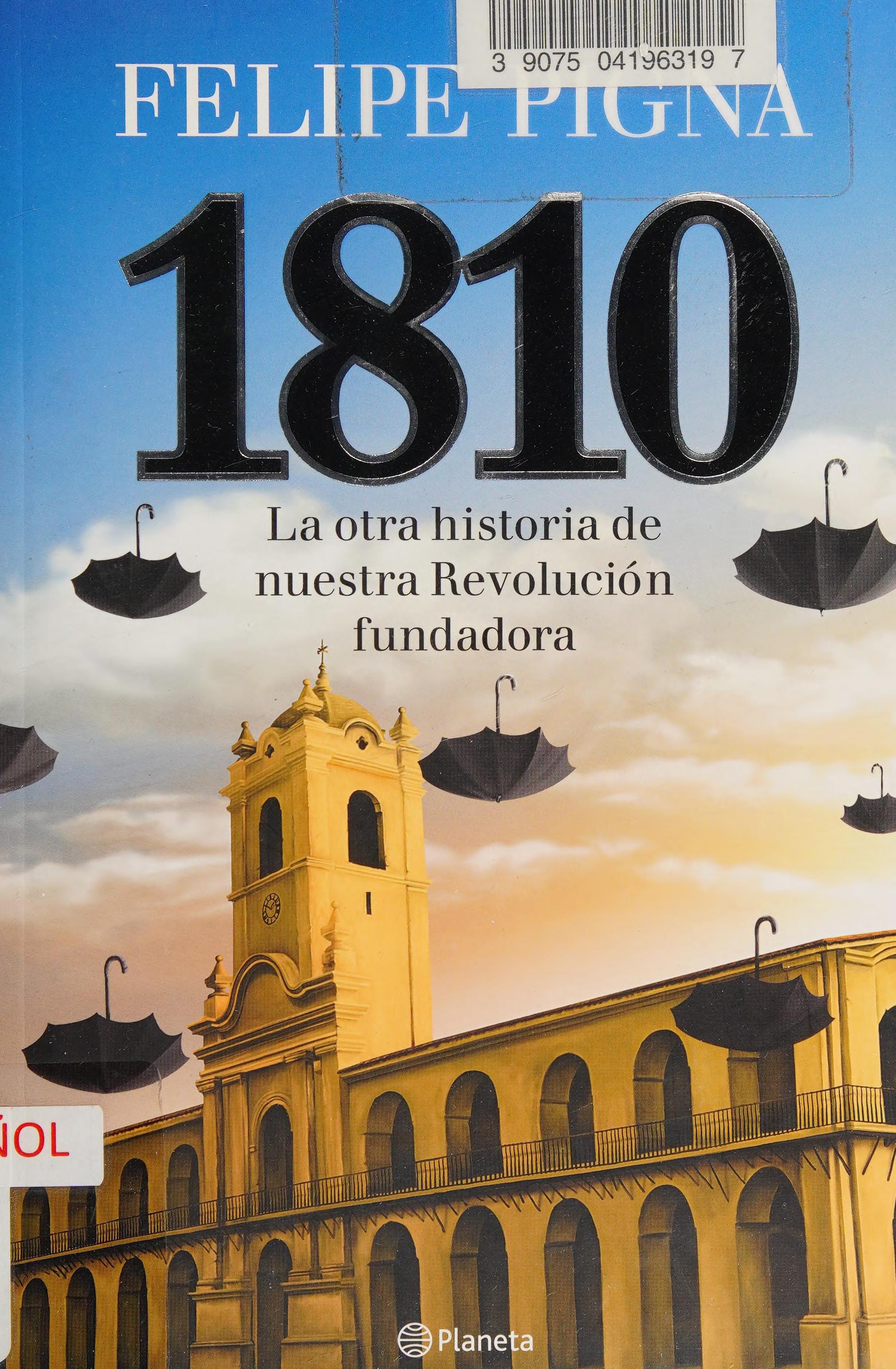 1810