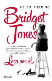 Bridget jones loca por el