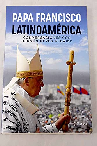 Latinoamérica