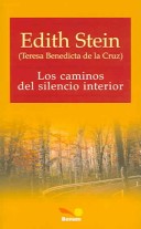 Los Caminos del Silencio Interior