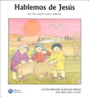 Hablemos de Jesus