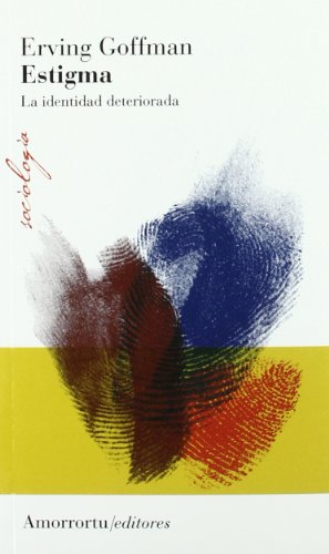 Estigma
