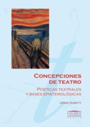 Concepciones del Teatro