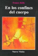 En Los Confines del Cuerpo