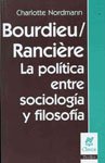 Bourdieu