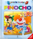 Pinocho
