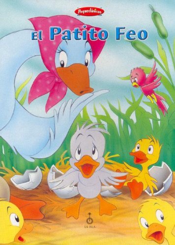 El Patito Feo