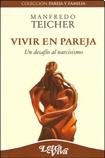 VIVIR EN PAREJA