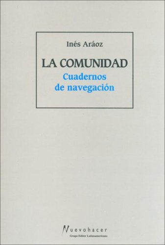La Comunidad
