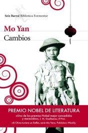 Cambios