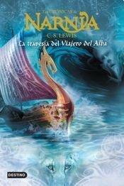 Crónicas de Narnia